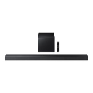 Samsung HW-QS700F/EN Soundbar