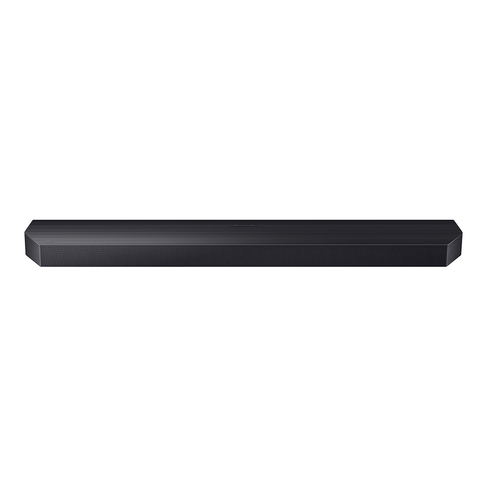 Samsung HW-Q990F/EN Soundbar - Image 2