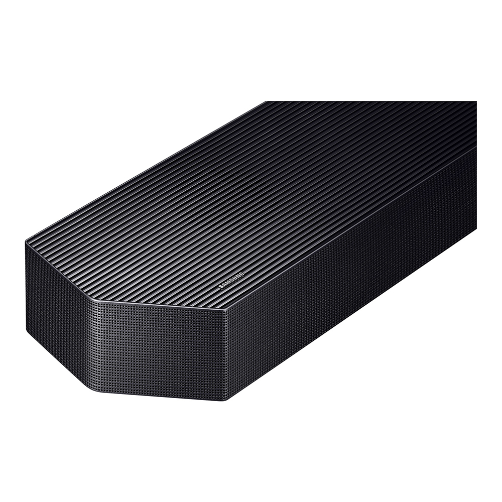 Samsung HW-Q990F/EN Soundbar - Image 3