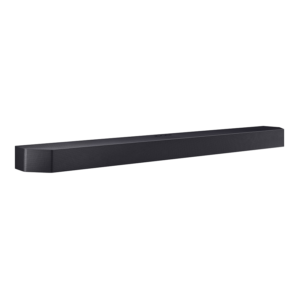 Samsung HW-Q990F/EN Soundbar - Image 4