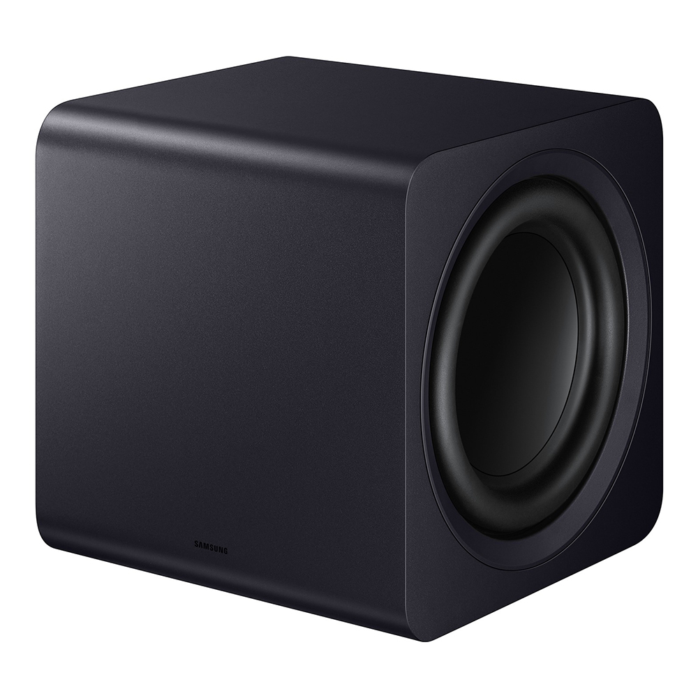 Samsung HW-Q990F/EN Soundbar - Image 6