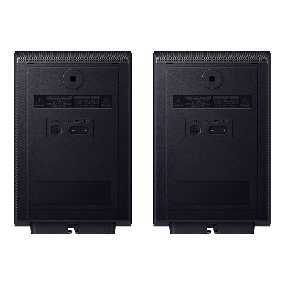 Samsung HW-Q990F/EN Soundbar - Image 7