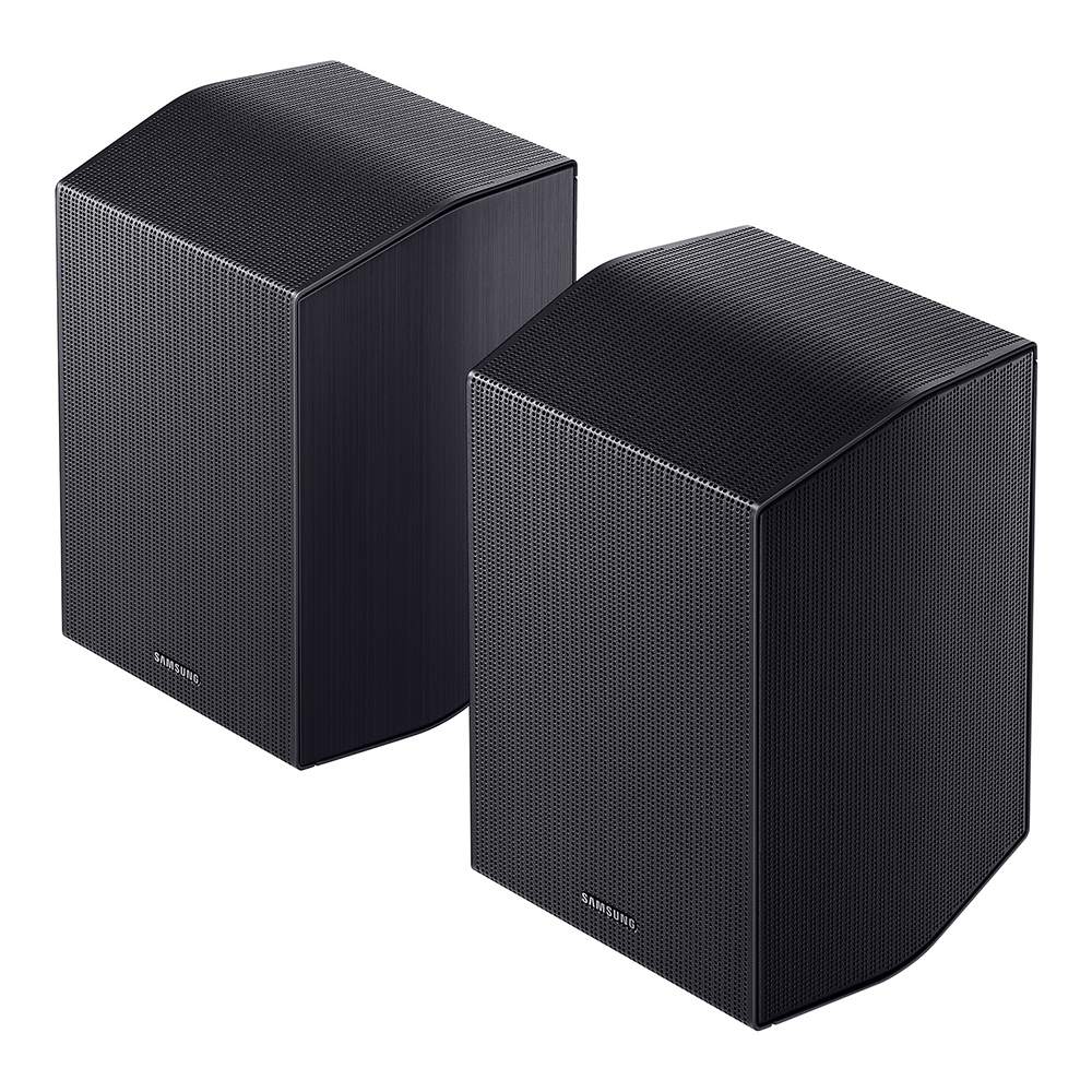Samsung HW-Q990F/EN Soundbar - Image 8
