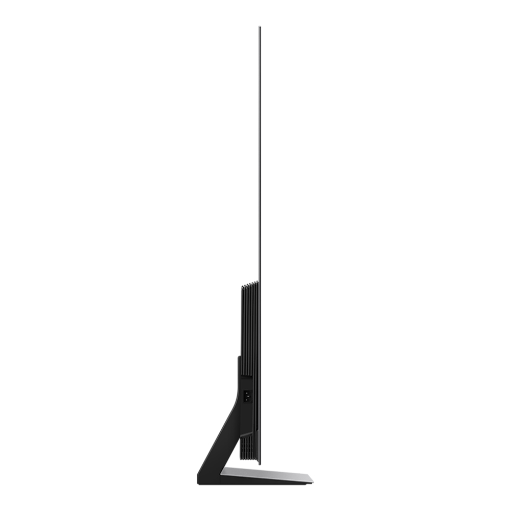 ТВ Samsung QE55S90FAEXXH - Image 4