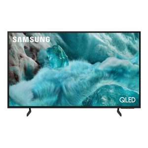 ТВ Samsung QE50Q7FAAUXXH