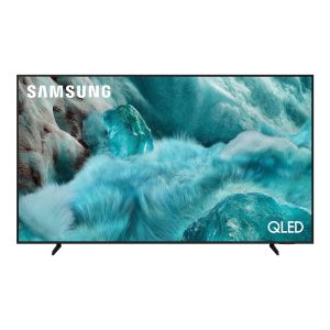 ТВ Samsung QE65Q7FAAUXXH