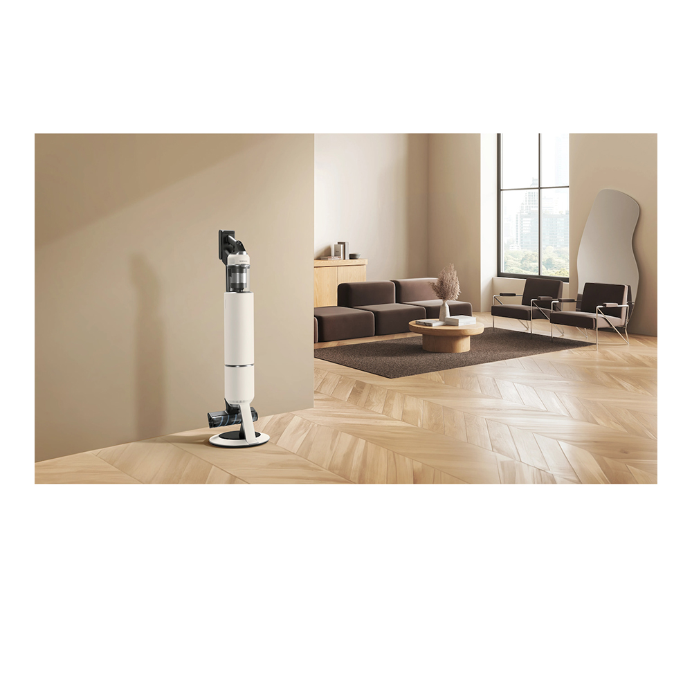 Правосмукалка Samsung VS80F28DES/GE Bespoke AI Jet Lite Complete extra - Image 5