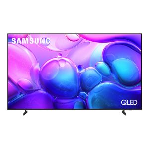 ТВ Samsung QE65Q6FAAUXXH