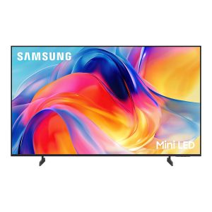 Samsung UE43M70HAUXXH Mini LED