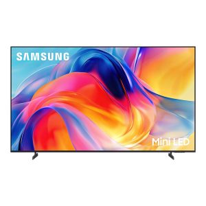 Samsung UE85M70HAUXXH Mini LED