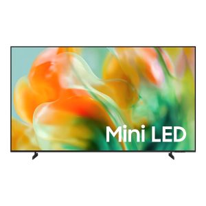 Samsung UE55M80HAUXXH Mini LED