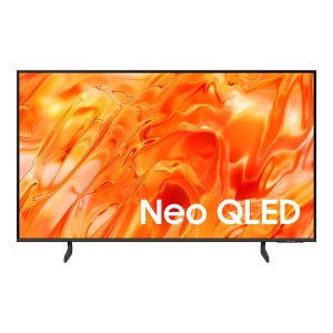 Samsung QE50QN70HAUXXH