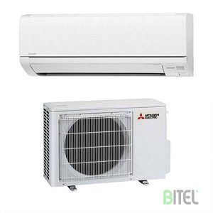 Клима Mitsubishi MSZ/MUZ-HR71VF