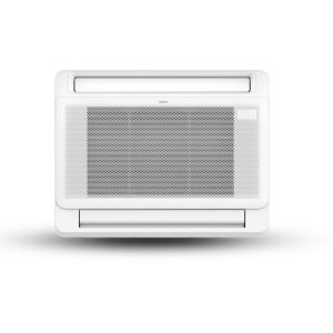 Vivax ACP-12CT35AERI