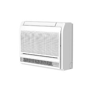 AUX AUCO-H12/4DR3HA / AL-H12/NDR3HB2