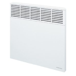 Панел Airelec Basic 2500