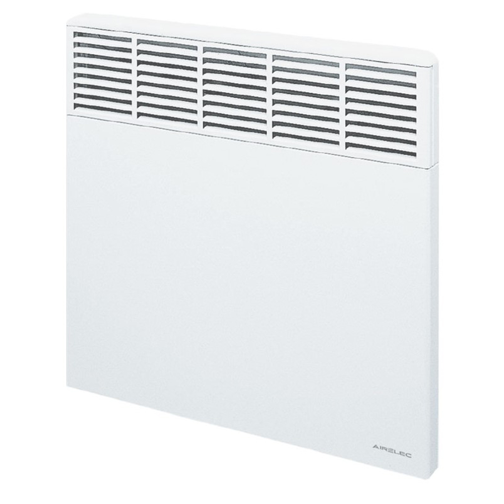 Панел Airelec Basic 2500