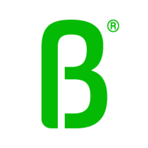 ИТ Опрема и галантерија