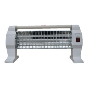 Греалка кварцна  DYNAMIC 1200W