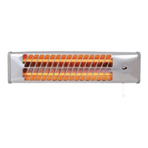 Греалка кварцна  DYNAMIC 800W