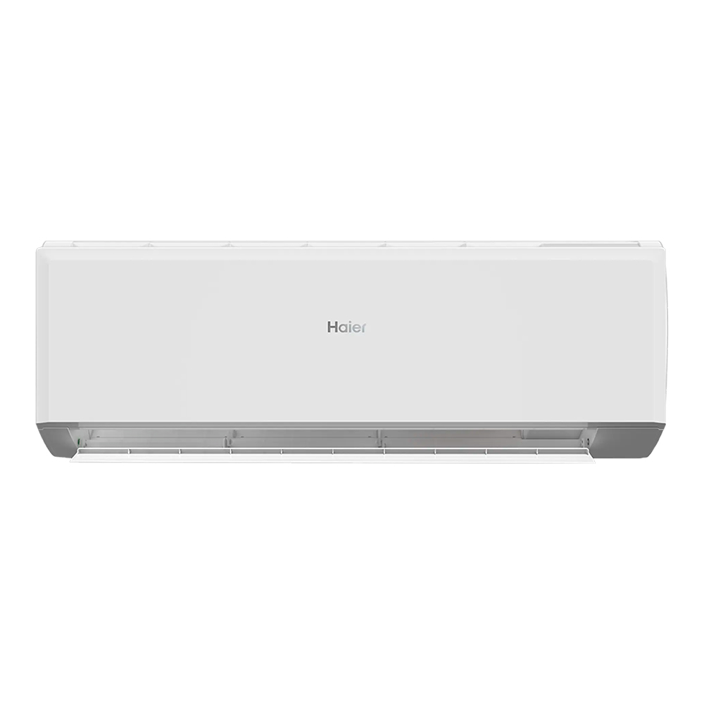 Haier Revive Plus AS35RBAHRA-4/1U35YESFRA-4