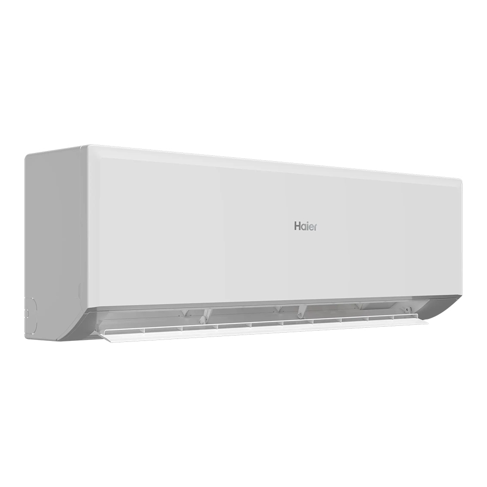 Haier Revive Plus AS35RBAHRA-4/1U35YESFRA-4 - Image 2