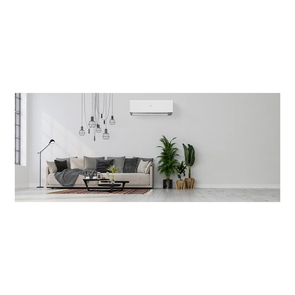 Haier Revive Plus AS35RBAHRA-4/1U35YESFRA-4 - Image 4