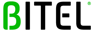 BITEL