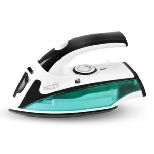 Патна пегла Camry CR5024
