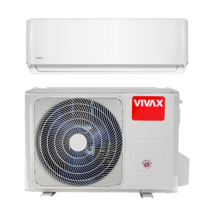 VIVAX ACP-09CH25AERI+